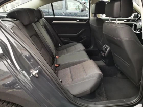 Обява за продажба на VW Passat Comfortline 2.0TDI BMT ~38 000 лв. - изображение 7