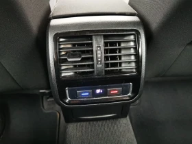 VW Passat Comfortline 2.0TDI BMT - 38000 лв. / 19429.09 € - 42767177 17