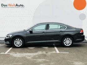Обява за продажба на VW Passat Comfortline 2.0TDI BMT ~38 000 лв. - изображение 2