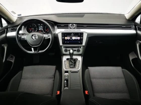 Обява за продажба на VW Passat Comfortline 2.0TDI BMT ~38 000 лв. - изображение 3