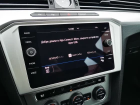 VW Passat Comfortline 2.0TDI BMT - 38000 лв. / 19429.09 € - 42767177 15