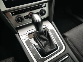 Обява за продажба на VW Passat Comfortline 2.0TDI BMT ~38 000 лв. - изображение 10