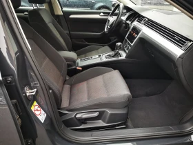 Обява за продажба на VW Passat Comfortline 2.0TDI BMT ~38 000 лв. - изображение 5
