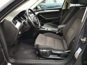 Обява за продажба на VW Passat Comfortline 2.0TDI BMT ~38 000 лв. - изображение 4