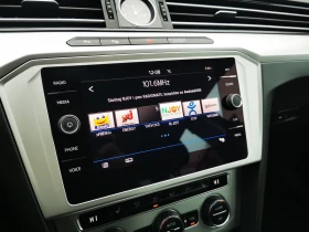 VW Passat Comfortline 2.0TDI BMT - 38000 лв. / 19429.09 € - 42767177 14