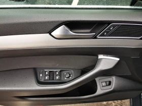 Обява за продажба на VW Passat Comfortline 2.0TDI BMT ~38 000 лв. - изображение 11