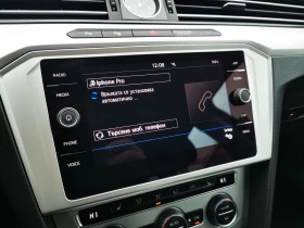 VW Passat Comfortline 2.0TDI BMT - 38000 лв. / 19429.09 € - 42767177 16