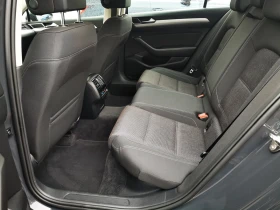 Обява за продажба на VW Passat Comfortline 2.0TDI BMT ~38 000 лв. - изображение 6