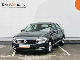 Обява за продажба на VW Passat Comfortline 2.0TDI BMT ~38 000 лв. - изображение 1