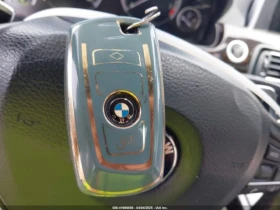 BMW 650 M* * 360* Distronic*  !*  | Mobile.bg    12
