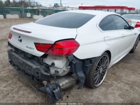 BMW 650 M* * 360* Distronic*  !*  | Mobile.bg    13