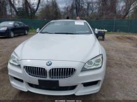 BMW 650 M* * 360* Distronic*  !*  | Mobile.bg    2