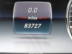 Mercedes-Benz S 550 4.7L V-8 DI, DOHC, VVT, TURBO, 449HP All Wheel | Mobile.bg    6