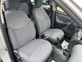 Toyota Yaris 1, 3VVT-i 90..  | Mobile.bg    14