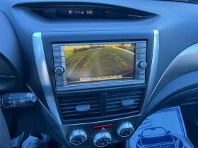 Subaru Forester 2.5Turbo AWD* ШВЕЙЦАРИЯ* КОЖА* НАВИ*  - 16390 лв. / 8380.07 € - 16919319 14