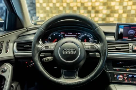 Audi A6 3.0 TDI Quattro 245hp - 29999 лв. / 15338.25 € - 12382133 16