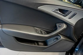 Audi A6 3.0 TDI Quattro 245hp - 29999 лв. / 15338.25 € - 12382133 10