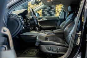 Audi A6 3.0 TDI Quattro 245hp - 29999 лв. / 15338.25 € - 12382133 11