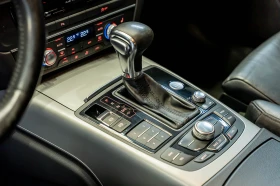 Audi A6 3.0 TDI Quattro 245hp - 29999 лв. / 15338.25 € - 12382133 9