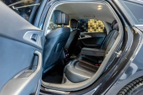 Audi A6 3.0 TDI Quattro 245hp - 29999 лв. / 15338.25 € - 12382133 13