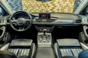 Audi A6 3.0 TDI Quattro 245hp - 29999 лв. / 15338.25 € - 12382133 15