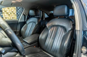 Audi A6 3.0 TDI Quattro 245hp - 29999 лв. / 15338.25 € - 12382133 12