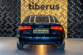 Audi A6 3.0 TDI Quattro 245hp - 29999 лв. / 15338.25 € - 12382133 4