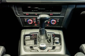 Audi A6 3.0 TDI Quattro 245hp - 29999 лв. / 15338.25 € - 12382133 17