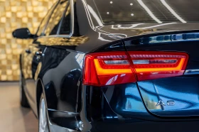 Audi A6 3.0 TDI Quattro 245hp - 29999 лв. / 15338.25 € - 12382133 6