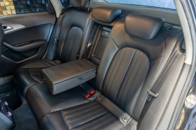 Audi A6 3.0 TDI Quattro 245hp - 29999 лв. / 15338.25 € - 12382133 14