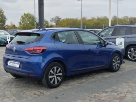 Renault Clio eqеuilibre TCe 90к.с - 22700 лв. / 11606.33 € - 75144457 5