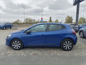 Renault Clio eqеuilibre TCe 90к.с - 22700 лв. / 11606.33 € - 75144457 4