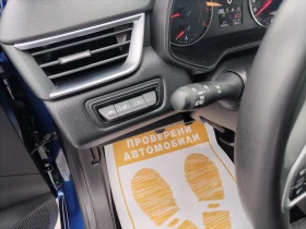 Renault Clio eqеuilibre TCe 90к.с - 22700 лв. / 11606.33 € - 75144457 13