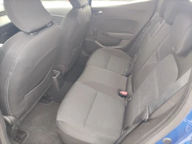 Renault Clio eqеuilibre TCe 90к.с - 22700 лв. / 11606.33 € - 75144457 16