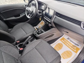 Renault Clio eqеuilibre TCe 90к.с - 22700 лв. / 11606.33 € - 75144457 15