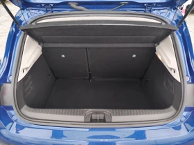 Renault Clio eqеuilibre TCe 90к.с - 22700 лв. / 11606.33 € - 75144457 17