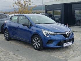 Renault Clio eqеuilibre TCe 90к.с - 22700 лв. / 11606.33 € - 75144457 3