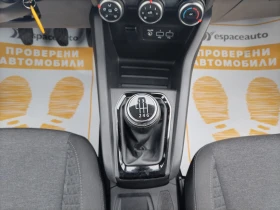 Renault Clio eqеuilibre TCe 90к.с - 22700 лв. / 11606.33 € - 75144457 12