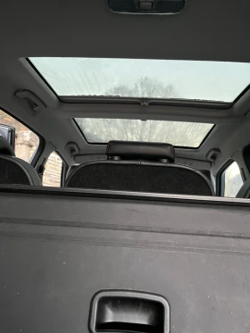 Ford S-Max | Mobile.bg    10