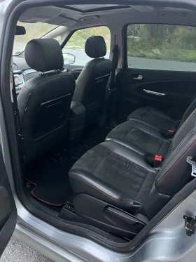 Ford S-Max | Mobile.bg    8