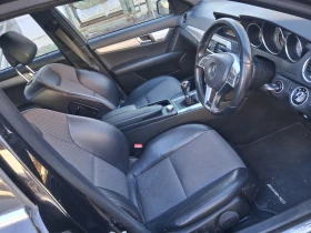 Mercedes-Benz C 200 651 - 62 лв. / 31.70 € - 33697828 10