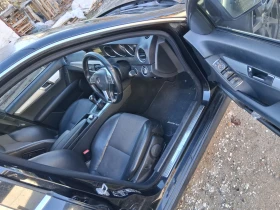 Mercedes-Benz C 200 651 - 62 лв. / 31.70 € - 33697828 12