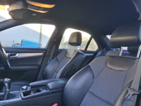 Mercedes-Benz C 200 651 - 62 лв. / 31.70 € - 33697828 13