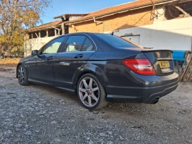 Mercedes-Benz C 200 651 - 62 лв. / 31.70 € - 33697828 5