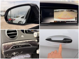 Mercedes-Benz S 350 BLUETEC= 4MATIC= 63 AMG= DISTRONIC= KEYLESS= SOFT  - 64999 лв. / 33233.46 € - 11650764 16