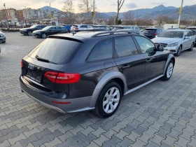 Audi A4 Allroad 2.0TDi-177ps QUATTRO= DSG= B&O | Mobile.bg � ����� ������ 6