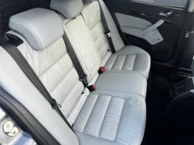 Skoda Octavia 2.0BMM/4x4/140kc/Laurin & Klement - 7300 лв. / 3732.43 € - 55203502 13