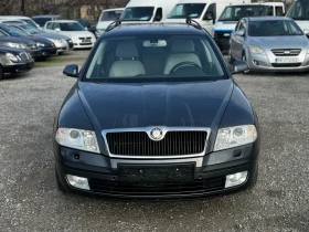 Skoda Octavia 2.0BMM/4x4/140kc/Laurin & Klement - 7300 лв. / 3732.43 € - 55203502 4