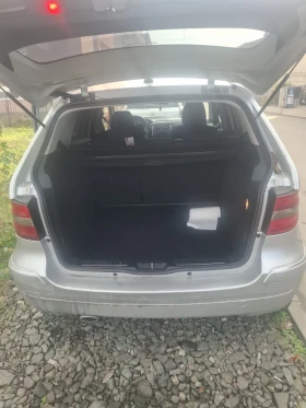 Mercedes-Benz B 200 | Mobile.bg    2
