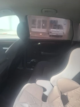 Mercedes-Benz B 200 | Mobile.bg    4